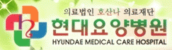 기업 로고