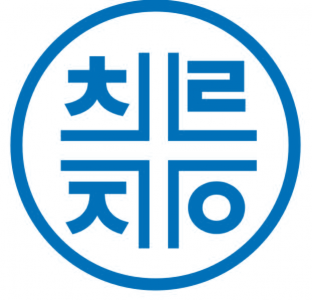 기업 로고