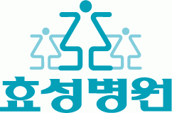 기업 로고