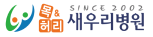 기업 로고