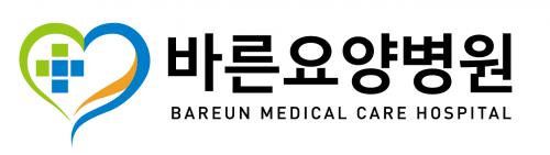 기업 로고