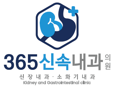 기업 로고