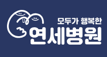 기업 로고