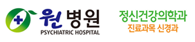 기업 로고