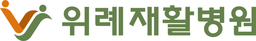 기업 로고