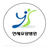 기업 로고