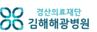 기업 로고