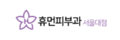 기업 로고