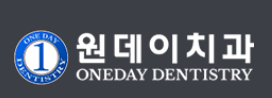 기업 로고