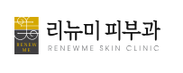 기업 로고