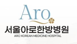 기업 로고