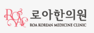 기업 로고