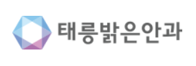 기업 로고