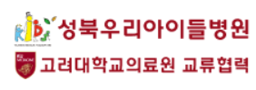기업 로고