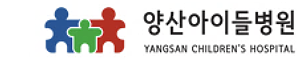 기업 로고