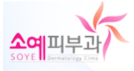 기업 로고