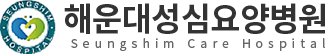 기업 로고