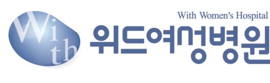 기업 로고