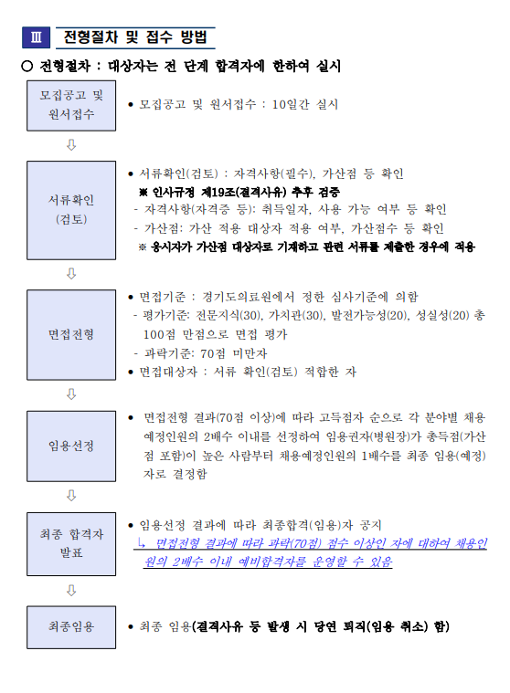 상세페이지 이미지