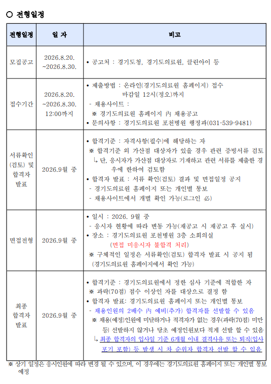 상세페이지 이미지