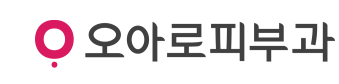 기업 로고