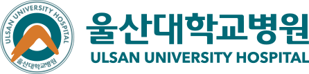 기업 로고