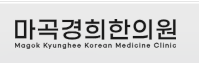기업 로고