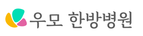 기업 로고
