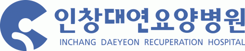 기업 로고