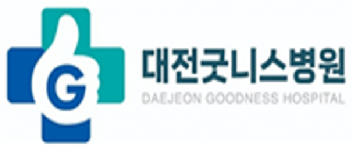 기업 로고