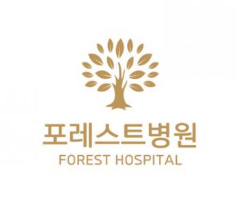 기업 로고