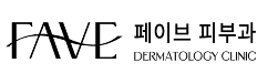 기업 로고