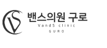 기업 로고