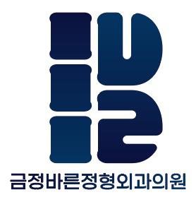기업 로고