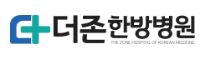 기업 로고