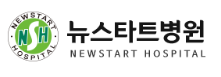 기업 로고