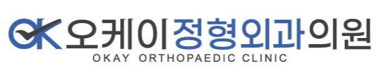 기업 로고