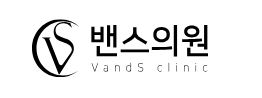 기업 로고