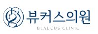 기업 로고