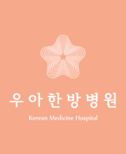 기업 로고