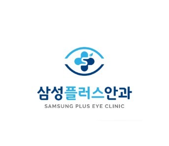기업 로고