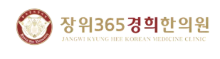 기업 로고