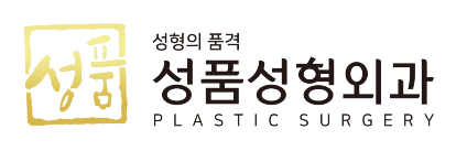 기업 로고