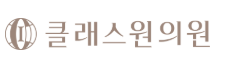 기업 로고