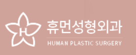 기업 로고