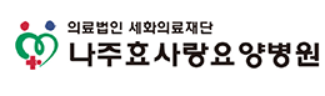 기업 로고