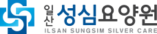 기업 로고