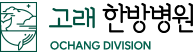 기업 로고