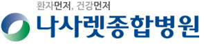 기업 로고