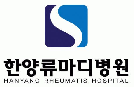 기업 로고